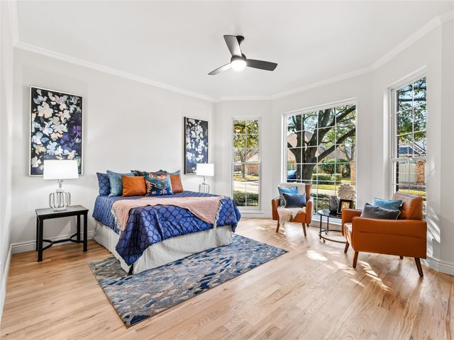 5120 Briar Tree Drive, Dallas, TX 75248