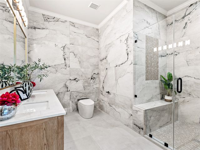 5120 Briar Tree Drive, Dallas, TX 75248