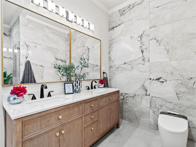 5120 Briar Tree Drive, Dallas, TX 75248