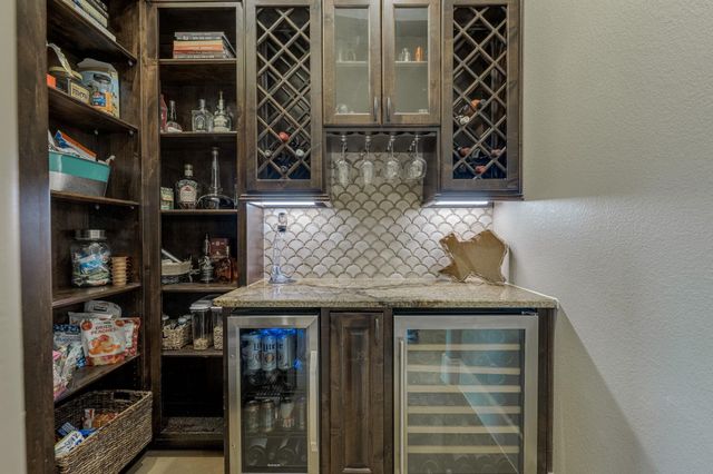 212 Golden Eagle WAY, Liberty Hill, TX 78642