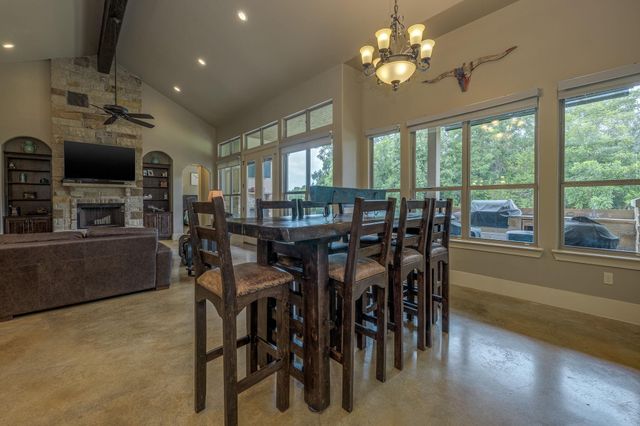 212 Golden Eagle WAY, Liberty Hill, TX 78642