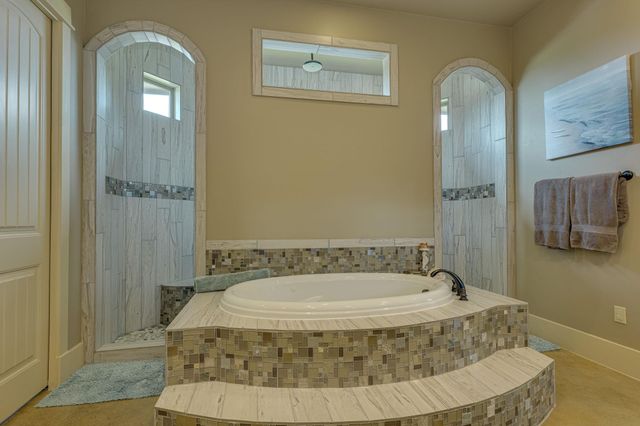 212 Golden Eagle WAY, Liberty Hill, TX 78642