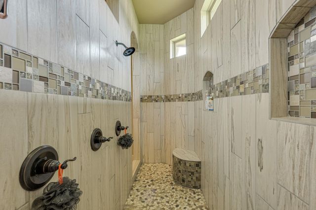 212 Golden Eagle WAY, Liberty Hill, TX 78642