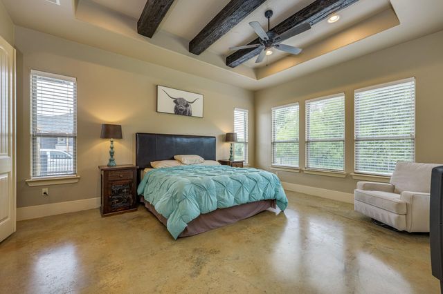 212 Golden Eagle WAY, Liberty Hill, TX 78642