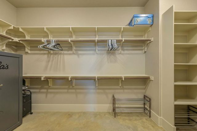 212 Golden Eagle WAY, Liberty Hill, TX 78642