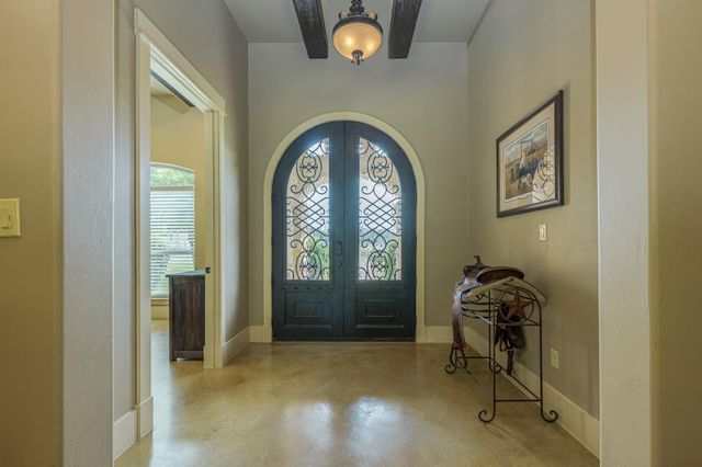 212 Golden Eagle WAY, Liberty Hill, TX 78642