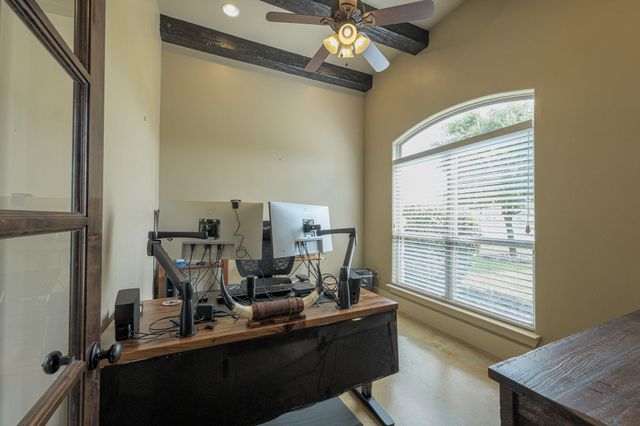 212 Golden Eagle WAY, Liberty Hill, TX 78642