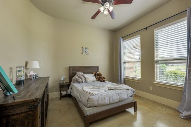 212 Golden Eagle WAY, Liberty Hill, TX 78642