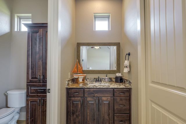 212 Golden Eagle WAY, Liberty Hill, TX 78642
