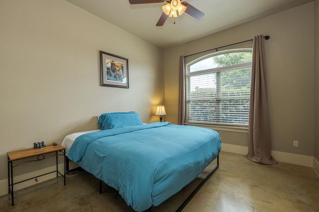 212 Golden Eagle WAY, Liberty Hill, TX 78642