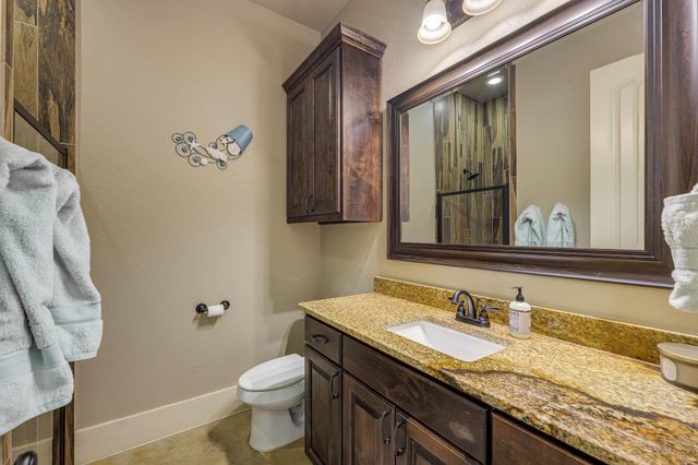 212 Golden Eagle WAY, Liberty Hill, TX 78642
