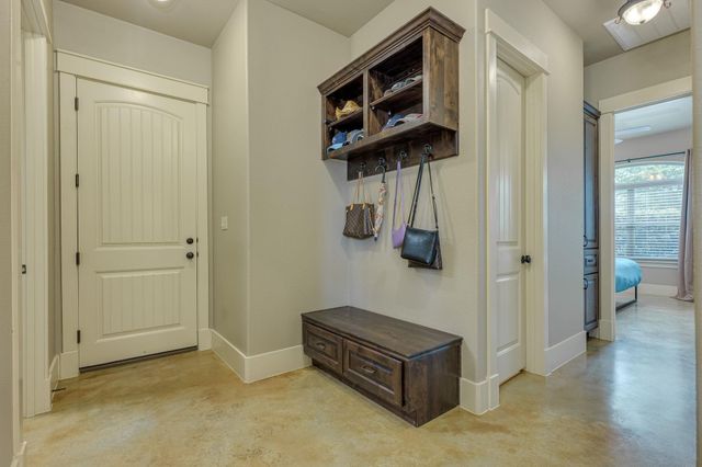 212 Golden Eagle WAY, Liberty Hill, TX 78642