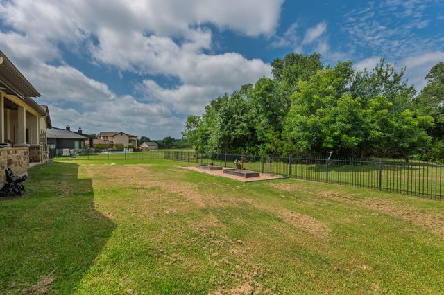 212 Golden Eagle WAY, Liberty Hill, TX 78642