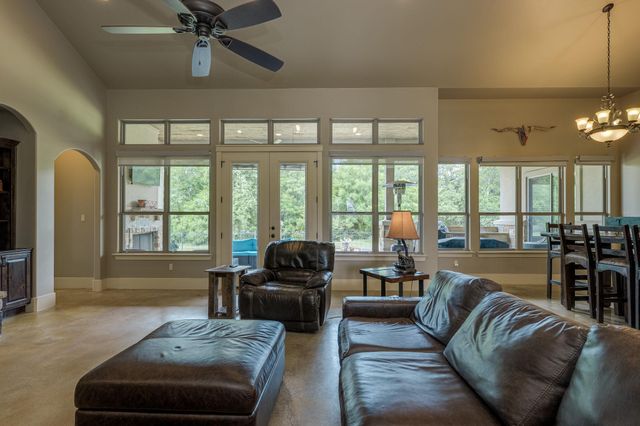 212 Golden Eagle WAY, Liberty Hill, TX 78642