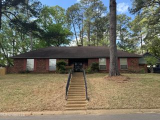 45 Stonegate Drive, Brandon, MS 39042
