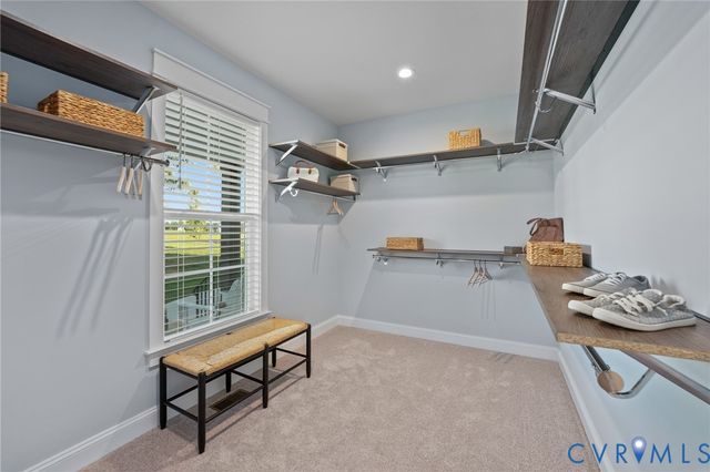 1319 Sparrows song Dr, Manakin Sabot, VA 23103