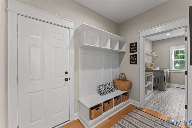 1319 Sparrows song Dr, Manakin Sabot, VA 23103