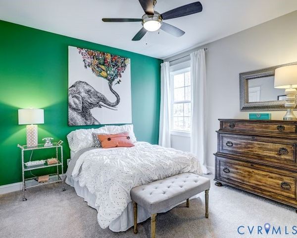 1319 Sparrows song Dr, Manakin Sabot, VA 23103