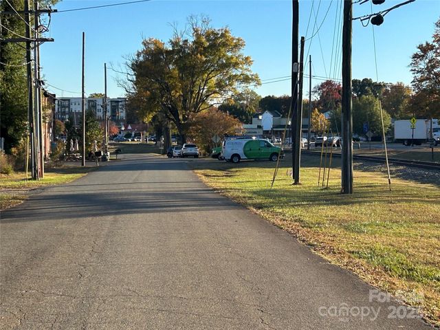 20128 Zion Avenue, Cornelius, NC 28031