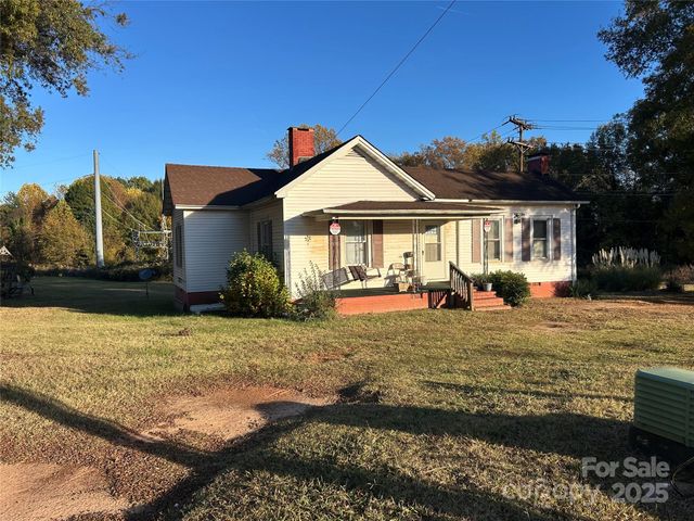 20128 Zion Avenue, Cornelius, NC 28031