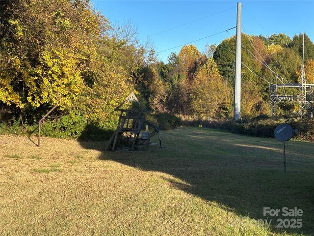 20128 Zion Avenue, Cornelius, NC 28031