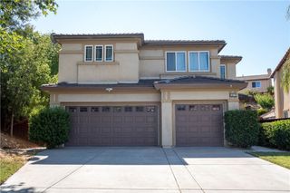 36719 Torrey Pines Dr., Beaumont, CA 92223