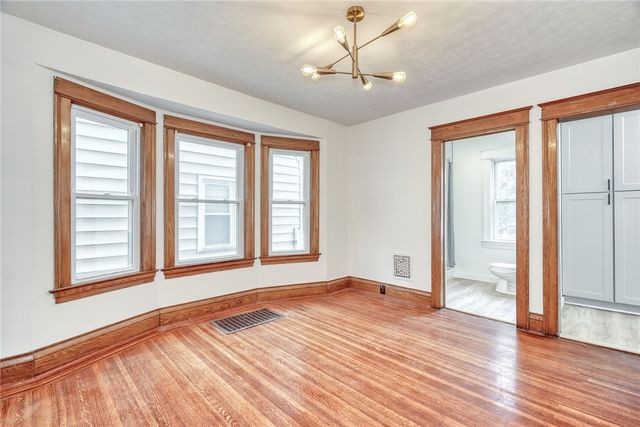 216 Avery Street, Rochester, NY 14606