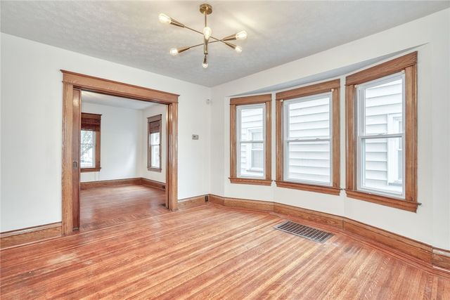 216 Avery Street, Rochester, NY 14606