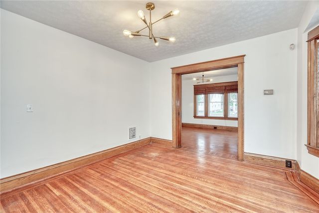 216 Avery Street, Rochester, NY 14606