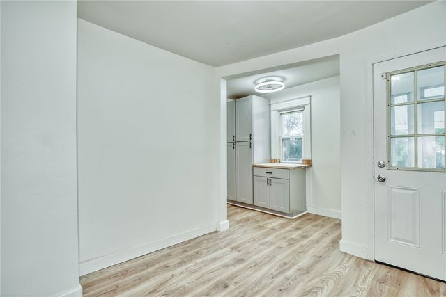 216 Avery Street, Rochester, NY 14606