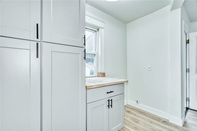 216 Avery Street, Rochester, NY 14606