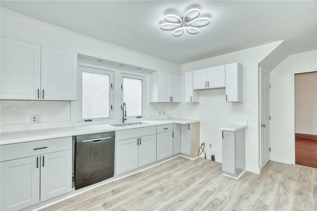 216 Avery Street, Rochester, NY 14606