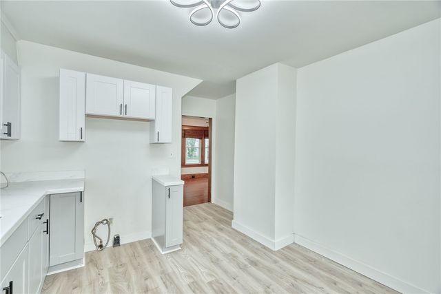 216 Avery Street, Rochester, NY 14606