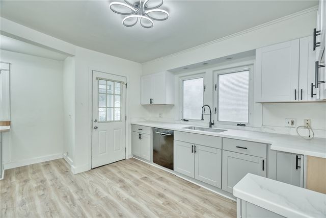 216 Avery Street, Rochester, NY 14606