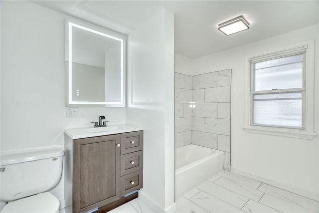 216 Avery Street, Rochester, NY 14606