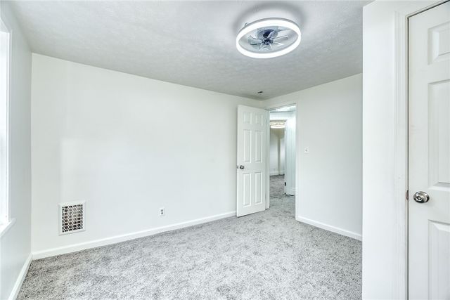 216 Avery Street, Rochester, NY 14606