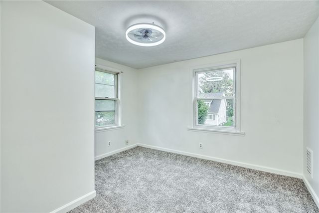 216 Avery Street, Rochester, NY 14606