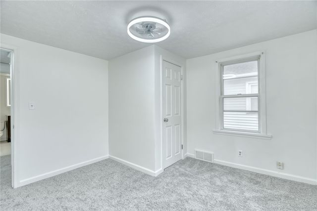 216 Avery Street, Rochester, NY 14606