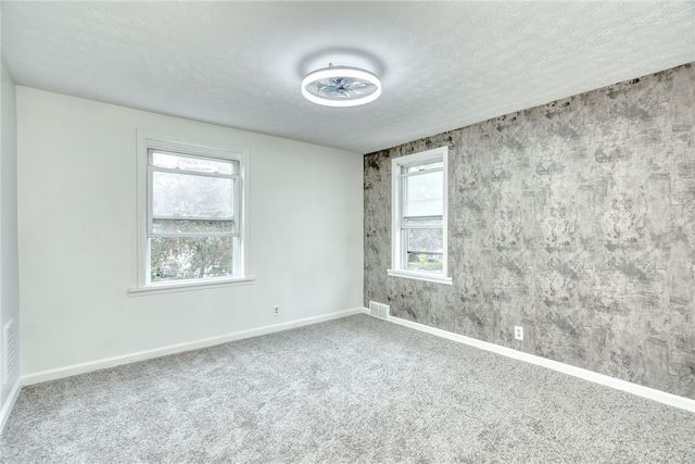 216 Avery Street, Rochester, NY 14606