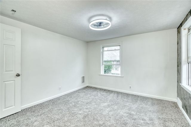 216 Avery Street, Rochester, NY 14606