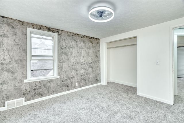 216 Avery Street, Rochester, NY 14606