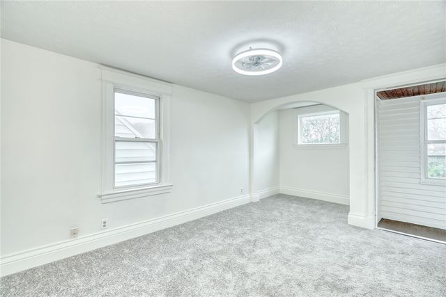 216 Avery Street, Rochester, NY 14606