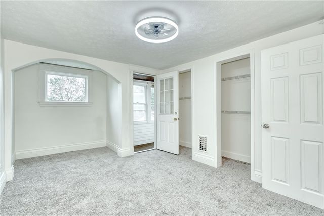 216 Avery Street, Rochester, NY 14606