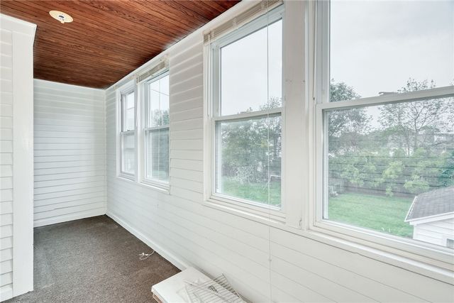 216 Avery Street, Rochester, NY 14606