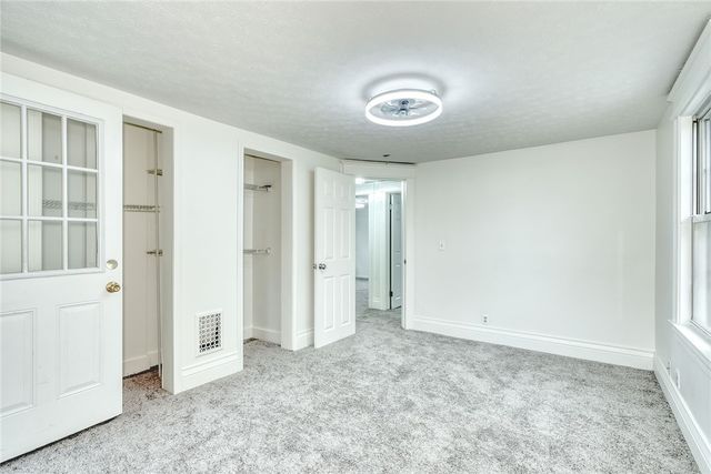 216 Avery Street, Rochester, NY 14606