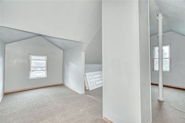 216 Avery Street, Rochester, NY 14606
