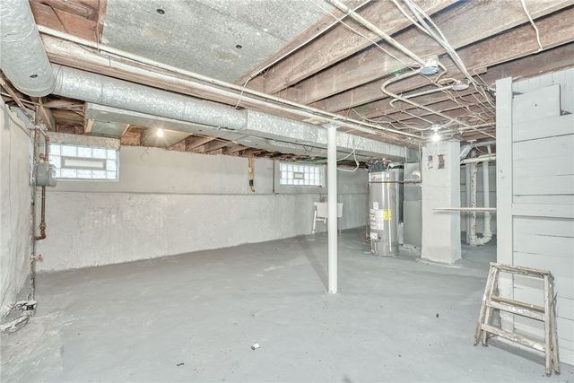 216 Avery Street, Rochester, NY 14606