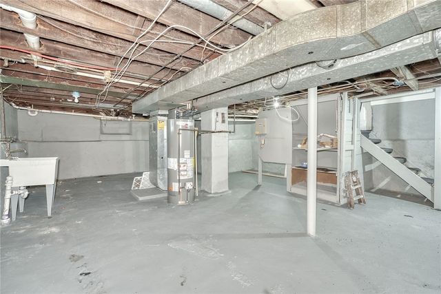 216 Avery Street, Rochester, NY 14606