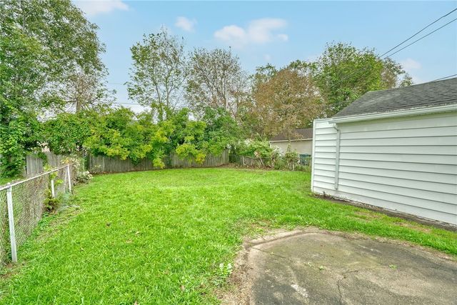 216 Avery Street, Rochester, NY 14606