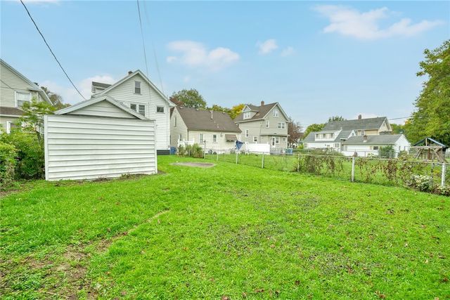 216 Avery Street, Rochester, NY 14606